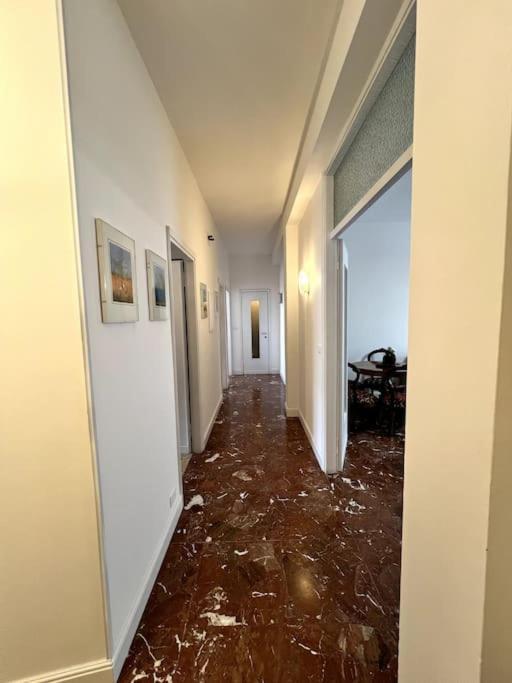 Appartamento Bra-Z Werona Zewnętrze zdjęcie